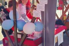 FB_IMG_1715534848695