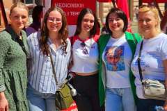 FB_IMG_1715534863472