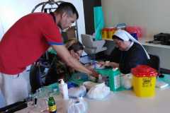 IMG-20230829-WA0000