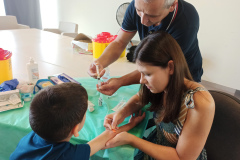 IMG_20230827_092004