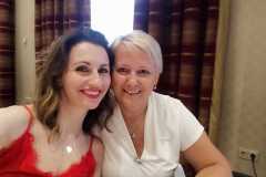 IMG-20210701-WA0004