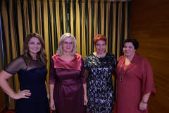 244240757_138886745132058_4360534505690531918_n