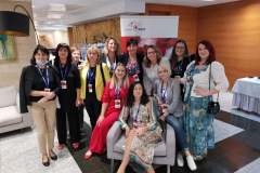 244358880_138929055127827_5508250208366994377_n