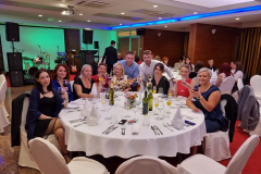 244505641_138928671794532_3282133443668367461_n