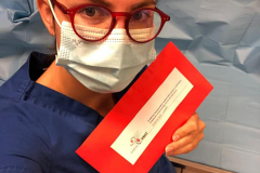 Slika-vezana-uz-nagrade-za-hodace-obavezno