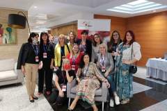 facebook_1634542056967_6855766287706699596