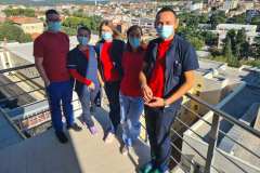IMG-9a2ba76f84e90577cf86d19135612634-V