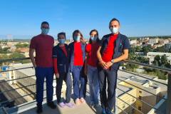 IMG-a642227f6074f5ddd632c50364c17b77-V