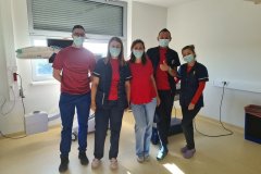 IMG-e13c70e100e954e7ccb88d70096ad099-V