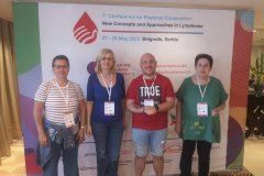 Beograd-Druga-super-slika