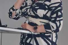 IMG-20230614-WA0005