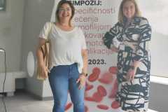 IMG-20230614-WA0015