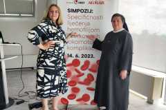 IMG-20230614-WA0016