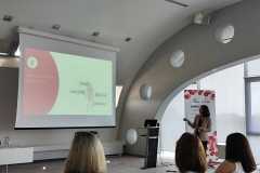 IMG-20230614-WA0019