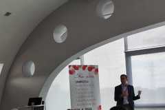 IMG-20230614-WA0027