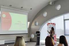 IMG-20230614-WA0030