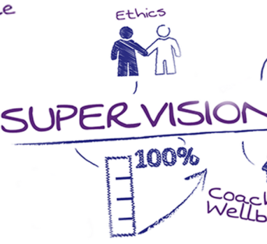 Psihosocijalna supervizija u sestrinstvu