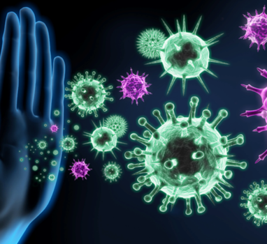 Prednosti neutropenične dijete u imunokompromitiranih bolesnika u odnosu na sterilnu prehranu