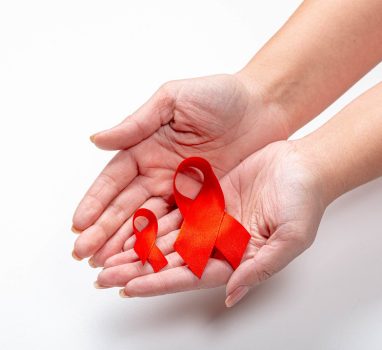 1. STUDENI – SVJETSKI DAN/MJESEC BORBE PROTIV RAKA