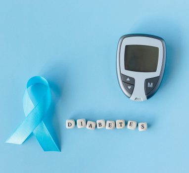 14. studenoga – Svjetski dan šećerne bolesti