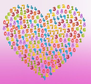 MATEMATIČKO HEMATOLOŠKA FORMULA