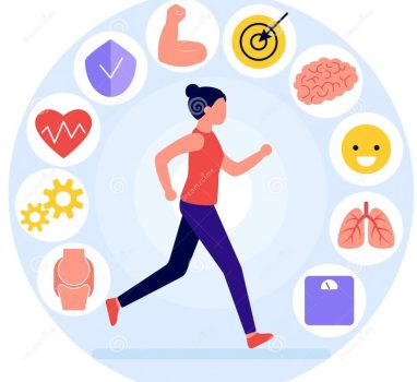 Važnost tjelesne aktivnosti kod medicinskih sestara na odjelu hematologije