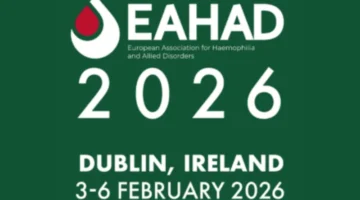 EAHAD 2026 Dublin 3.- 6.02.2026