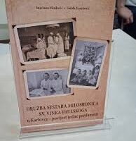 Svjedočanstvo o temeljima humanosti i sestrinske struke