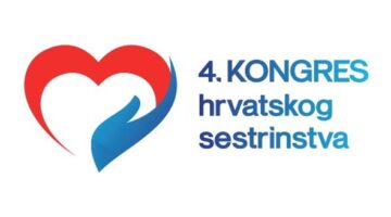 Izvještaj s 4. Kongresa hrvatskog sestrinstva