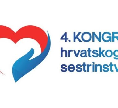 Izvještaj s 4. Kongresa hrvatskog sestrinstva